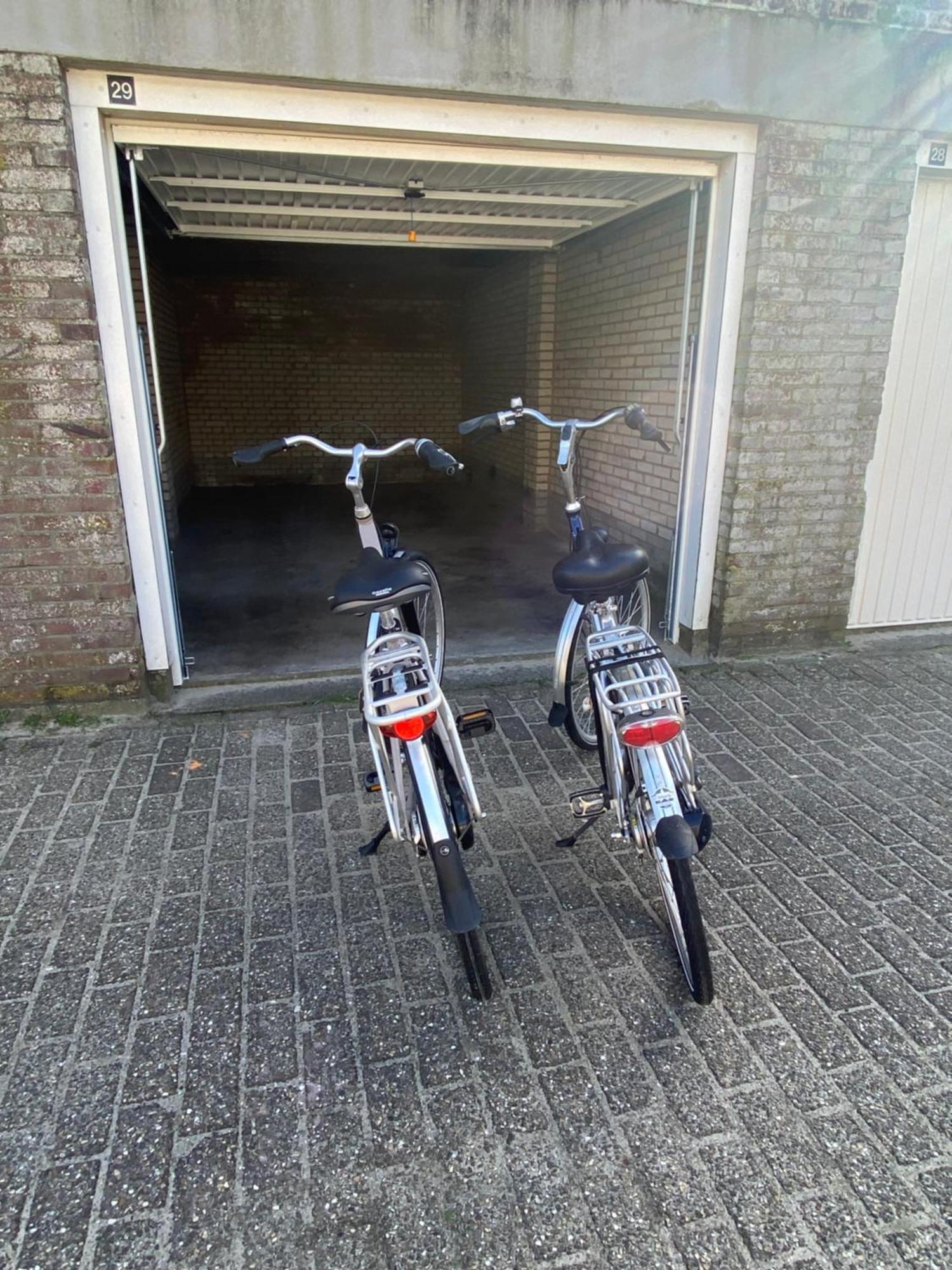 Zomerhuis Aan Zee Zandvoort Luaran gambar